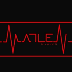 Сергей Романов, 01.05.1977, Горишние Плавни / Комсомольск