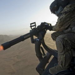 Влад Третьяк, Киев