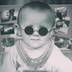 Alexandr Bratukhin, Киров