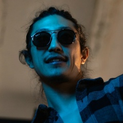 Рауан Айжанов, Актобе