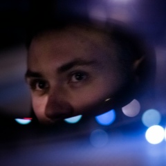 Олександр Вовк, 28.08, Ровно