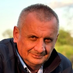 Андрей Середа, 08.07.1972, Новозыбков