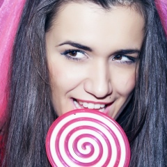 Irina Mutter, 18.02, Москва