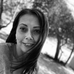Tatyana Murtazina, 03.10, Ibiza Nueva