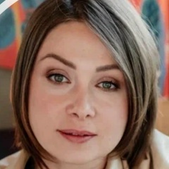 Екатерина Орлова, 25.04.1986, Москва