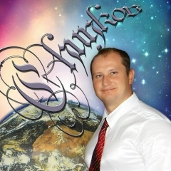 Евгений Чуйков, 06.01, Москва