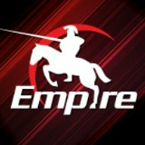 Алексей Петров, 09.11.1990, Санкт-Петербург