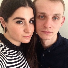 Святослав Бовсуновский, 02.08.1989, Киев