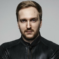 Илья Звонарев, 03.03.1985, Нижневартовск