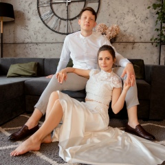 Таня Игнатенко, 19.02.1993, Кишинев