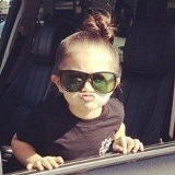 Танюня Мазурец