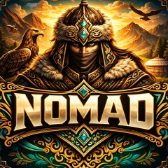 Касым Унгаев, 06.05.1995, Алматы