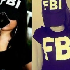 Иман Хасуева, 13.02