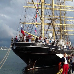 Dariya Soloshenko, 15.10