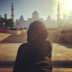 Акмарал Нуржанова, 25.10.1988, Алматы