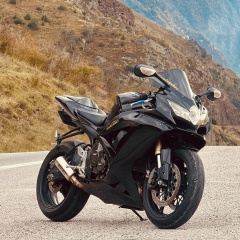 Мурат Апшев, 20.07, Нальчик