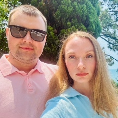 Марина Французова, 09.10.1987, Муравленко