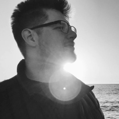 Иван Сквирский, 11.05.1993, Москва