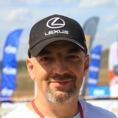 Виталий Султанов, 01.03, Томск