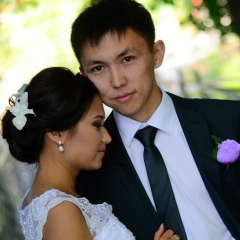 Анара Уразмухамбетова, 13.07.1992, Актобе