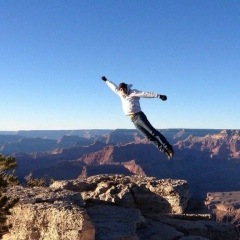 Вовик Кравчук, 10.07.1990, Киев