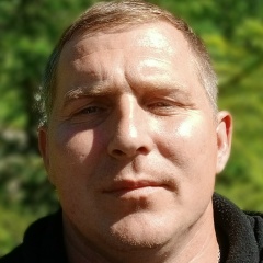 Вован Ногтоедов, 15.07, Санкт-Петербург