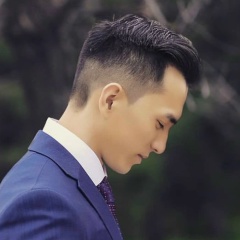 Бауыржан Жумакеев, Алматы