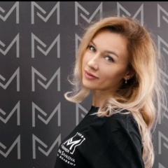 Яна Шабалина, 28.03.1976, Кемерово