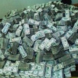 Беслан Картоев