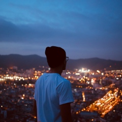 Dima Prokopovich, 08.09, Борисов