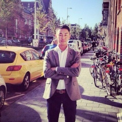 Цырен Бабуев, 04.02, Иркутск