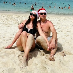 Artem Pastuhov, 21.05, Санкт-Петербург