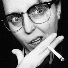 Lana Cardi, 06.05.1984, Москва