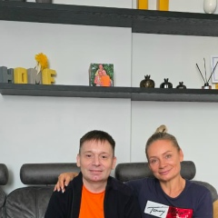 Дмитрий Писаренко, 08.02.1976, Санкт-Петербург