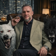 Сергей Кептя, 09.04.1981, Alba Iulia