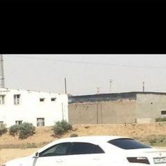 Нурдаулет Еркин, 18.02, Кульсары