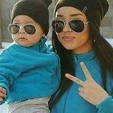 Salta Isa, 01.11, Астана