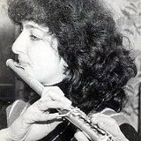 Марина Симонян, 19.12, Батуми