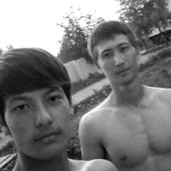 Medet Astana, 01.12, Алматы