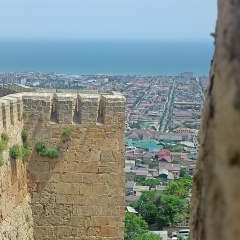 Игорь Утюганов, 06.07.1980, Омск