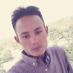 ယဥ္-မင္း ပိုက္, 02.06.1985, Yangon