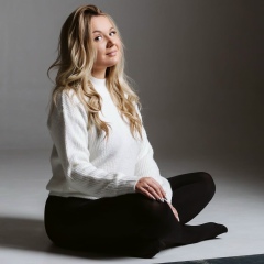 Галечка Леонидова, 31.07, Таганрог