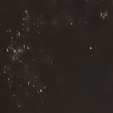 Миша Лунев, 28.11.1992, Москва