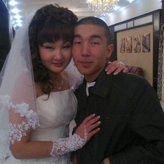 Асем Азаматқызы, 07.04.1996, Жанаозен