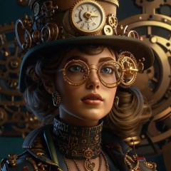 Наталья Миних, 26.06, Краснодар