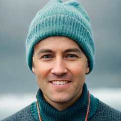 Артем Посягин, 27.10.1979, Пермь