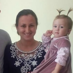 Марійка Підгірська, 17.09, Онок