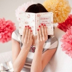 Яна Литовченко