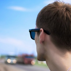 Евгений Симонов, 19.04.1989, Москва