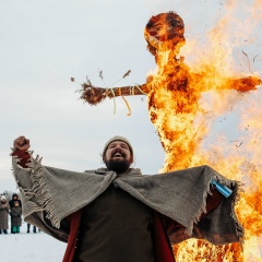 Павел Касьянов, 02.10, Курск